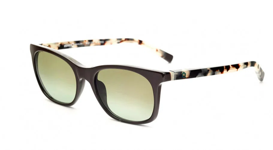 Etnia Barcelona WLA AFRICA02 Sunglasses - view 36